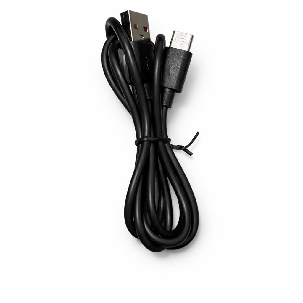 Vidéo projecteur - SkyVision Nova