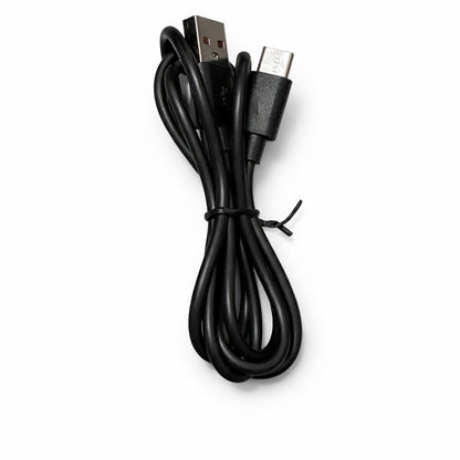 Vidéo projecteur - SkyVision Nova